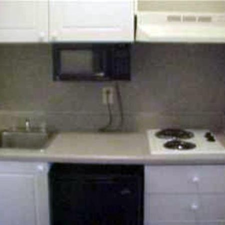 Home 1 Extended Stay Jonesboro Quarto foto