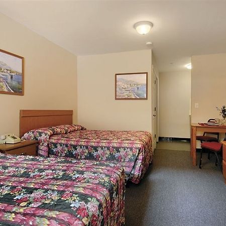 Home 1 Extended Stay Jonesboro Quarto foto