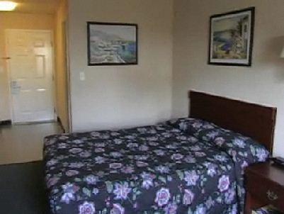 Home 1 Extended Stay Jonesboro Quarto foto