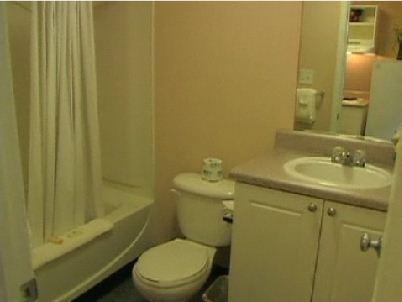 Home 1 Extended Stay Jonesboro Quarto foto
