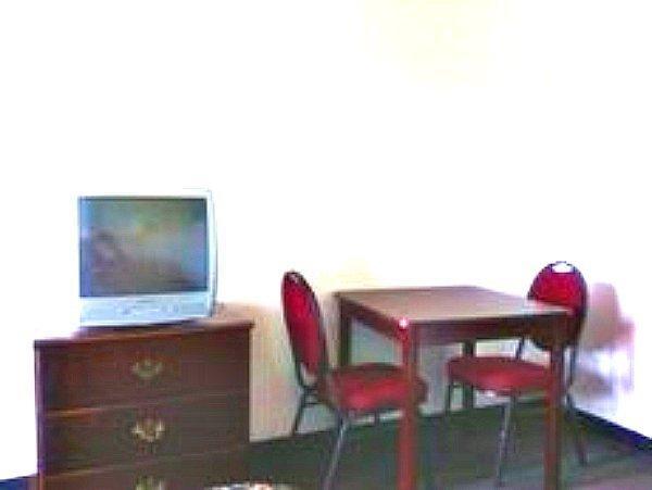 Home 1 Extended Stay Jonesboro Quarto foto